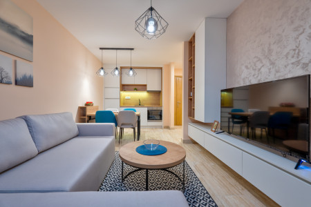 apartments zlatibor planina apartment lotus zlatibor 235