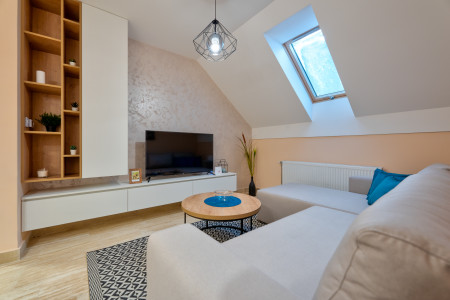 apartmani zlatibor planina apartman lotus zlatibor 236