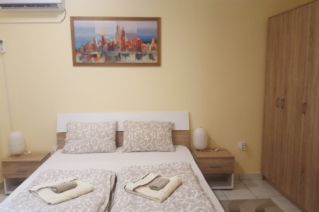 apartments novi sad adamicevo naselje apartment vukan apartmani12