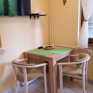 apartments novi sad adamicevo naselje apartment vukan apartmani8