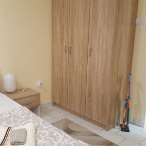 apartments novi sad stari grad apartment vukan