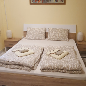 apartments novi sad stari grad apartment vukan2