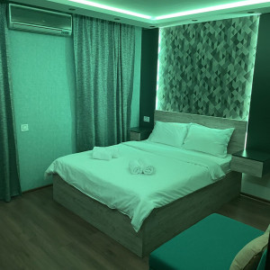 apartments beograd vozdovac apartment mali vikend 42