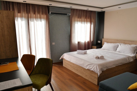 apartments beograd vozdovac apartment mali vikend 44