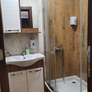 apartments beograd vozdovac apartment mali vikend 45