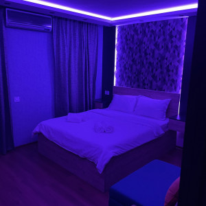 apartmani beograd vozdovac apartman mali vikend 4