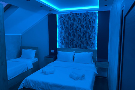 apartments beograd vozdovac apartment mali vikend 72