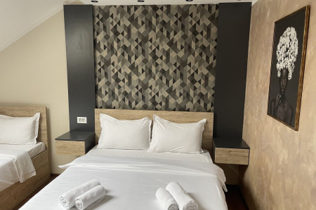 apartments beograd vozdovac apartment mali vikend 74