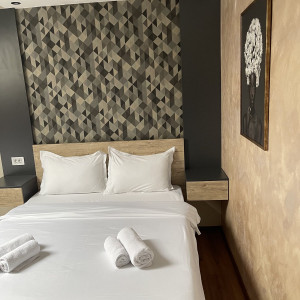 apartments beograd vozdovac apartment mali vikend 75