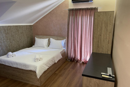 apartments beograd vozdovac apartment mali vikend 34