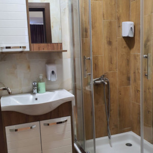 apartmani beograd vozdovac apartman mali vikend 3