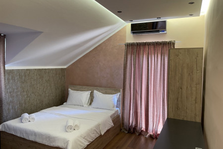 apartmani beograd vozdovac apartman mali vikend 33