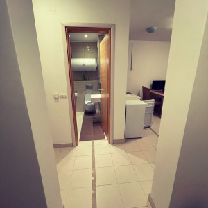 apartments zlatibor okolno mesto apartment bn 14