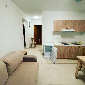 apartments zlatibor okolno mesto apartment bn 15