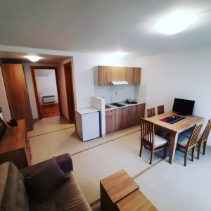 apartments zlatibor okolno mesto apartment bn 16