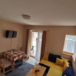 apartments zlatibor okolno mesto apartment bn 35