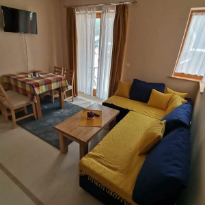 apartmani zlatibor okolno mesto apartman bn 33