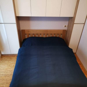 apartmani zlatibor okolno mesto apartman bn 37