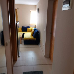 apartmani zlatibor okolno mesto apartman bn 38