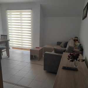 apartments zlatibor okolno mesto apartment bn 210