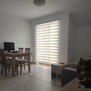 apartments zlatibor okolno mesto apartment bn 211