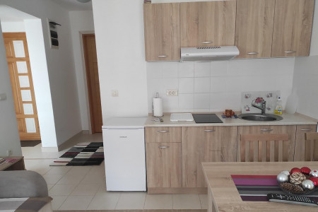 apartments zlatibor okolno mesto apartment bn 212