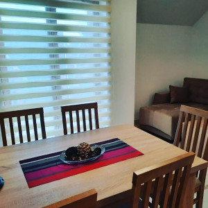 apartments zlatibor okolno mesto apartment bn 29