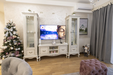 apartmani beograd centar apartman beograd na vodi bw vista luxury2