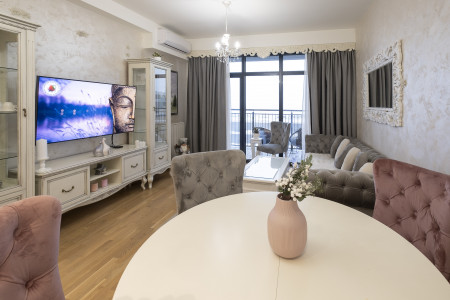 apartmani beograd centar apartman beograd na vodi bw vista luxury4