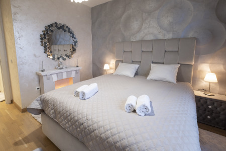 apartmani beograd centar apartman beograd na vodi bw vista luxury9