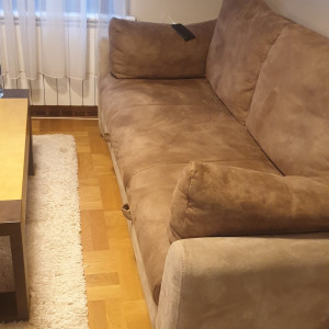 apartments zlatibor okolno mesto apartment apartman nensy zlatibor17