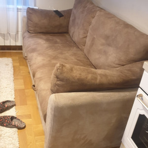 apartments zlatibor okolno mesto apartment apartman nensy zlatibor18