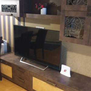 apartments zlatibor okolno mesto apartment apartman nensy zlatibor2