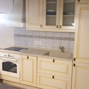 apartments zlatibor okolno mesto apartment apartman nensy zlatibor3