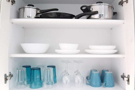 apartments beograd centar apartment henex5