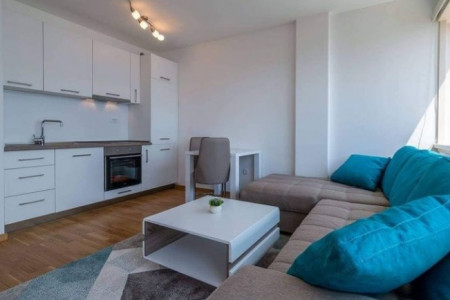 apartments beograd palilula apartment henex2