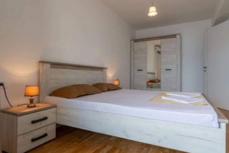 apartments beograd palilula apartment henex3