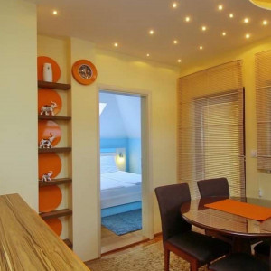 apartmani zlatibor okolno mesto apartman bella vita apartman zlatibor3