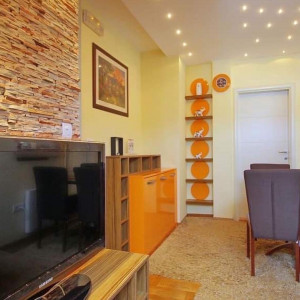 apartmani zlatibor okolno mesto apartman bella vita apartman zlatibor5