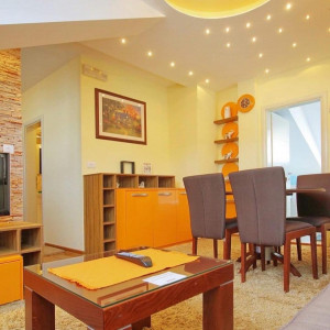 apartmani zlatibor okolno mesto apartman bella vita apartman zlatibor6