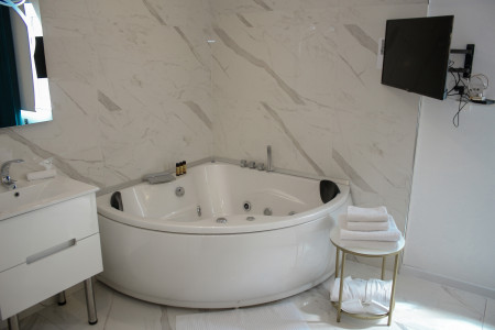 apartments beograd centar apartment trg republike seven square luxury suites