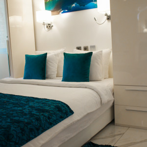 apartments beograd centar apartment trg republike seven square luxury suites5