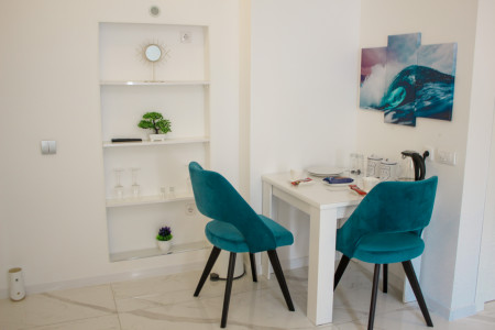 apartmani beograd centar apartman trg republike seven square luxury suites2