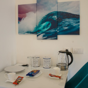 apartmani beograd centar apartman trg republike seven square luxury suites6