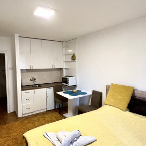 apartmani beograd palilula apartman zad 12