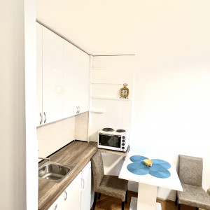 apartmani beograd palilula apartman zad 14