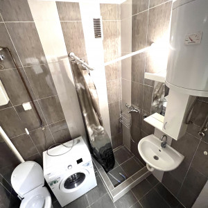 apartmani beograd palilula apartman zad 18