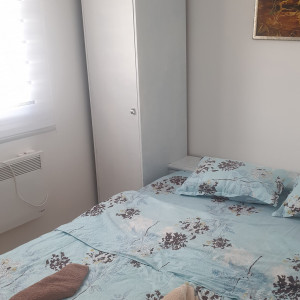 apartmani zlatibor okolno mesto apartman apartman slatki dom 1