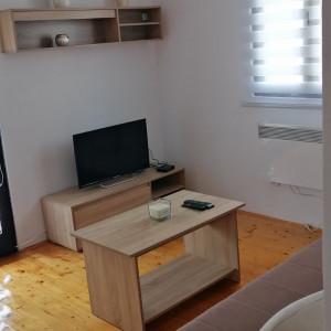 apartmani zlatibor okolno mesto apartman apartman slatki dom 113