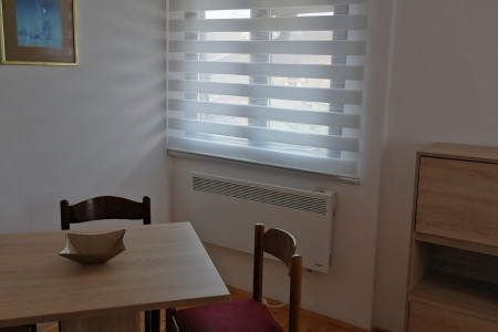 apartmani zlatibor okolno mesto apartman apartman slatki dom 117